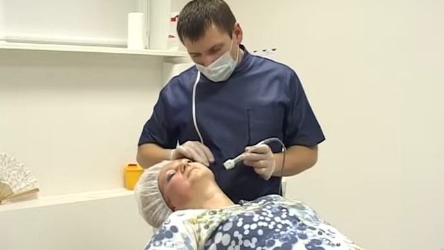 Fractora 1 смотреть онлайн