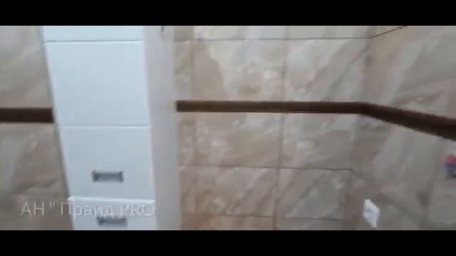 2-комнатная с ремонтом. Район Южного рынка. 61 м2. Всего 7 500 000 смотреть онлайн