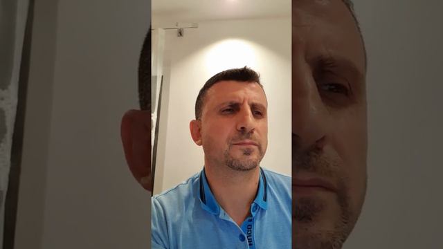 Bir Allah ' Im Var Şiir Pir Sultan Abdal смотреть онлайн