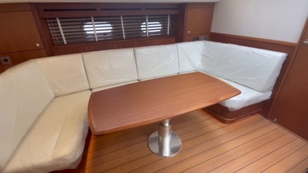 Elling E6 Highline 2023 модельного года. Обзор в предверии Boot 2023 Dusseldorf. Hall 1 (South)