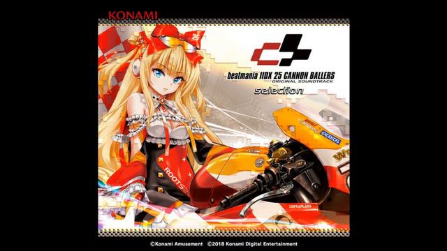 Ryu* - O/D*20 смотреть онлайн