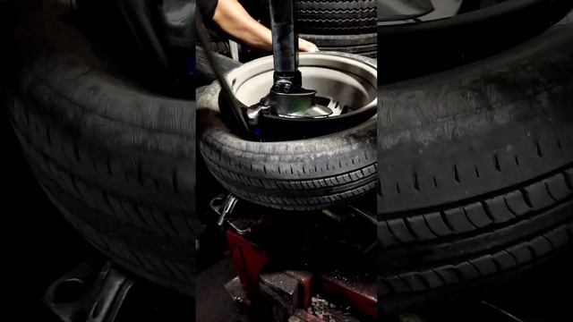 #YouTube Windforce catchfors HP 165/60R14 75H смотреть онлайн