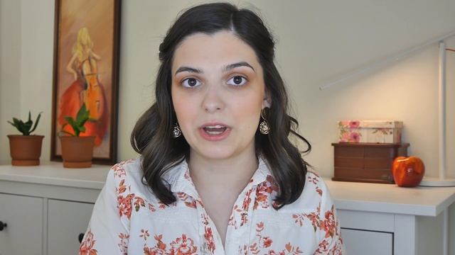 Простой летний макияж | ART VISAGE, VITEX, THEBALM, MAXFACOR, STELLARY, EVELINE, VIVIENNE SABO смотреть онлайн