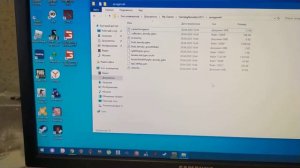 Как получить много денег в farming simulator 17