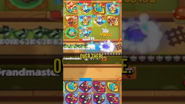 Watch this & crush your ENEMIES! смотреть онлайн