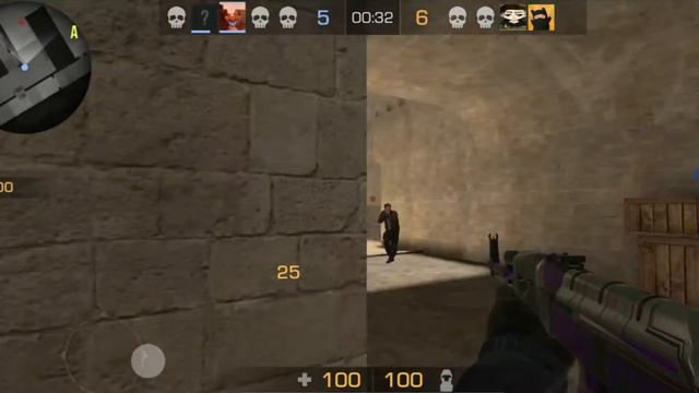 Дежавю🙃 смотреть онлайн