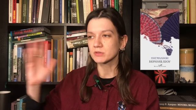 ? 100 КНИГ, которые должен (нет) прочитать каждый смотреть онлайн