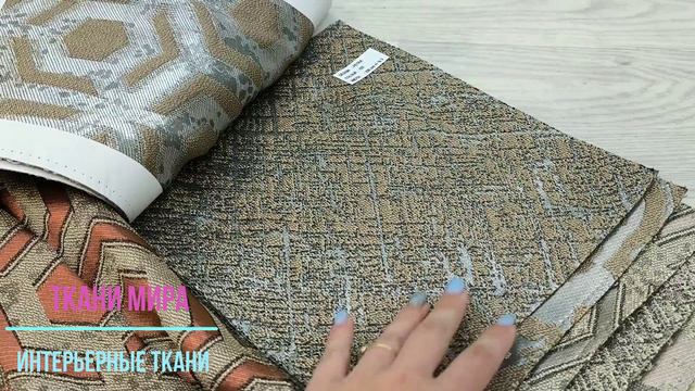Adeko-Babil -Ashur-Petra смотреть онлайн