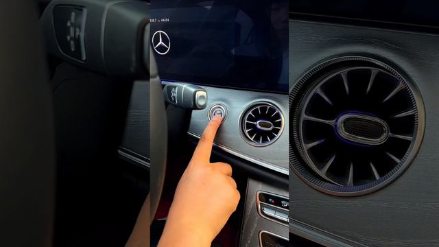 2023 New Mercedes Benz CLS300 In-Depth Review смотреть онлайн