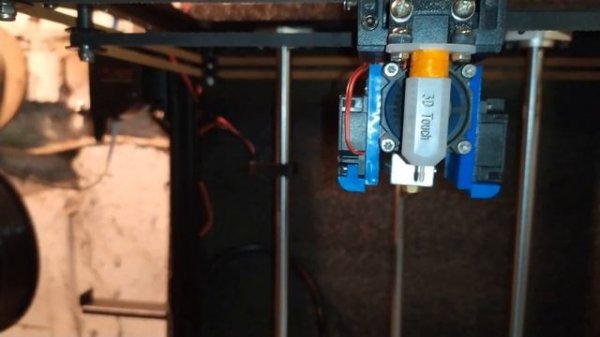 sapphire pro первые модификации