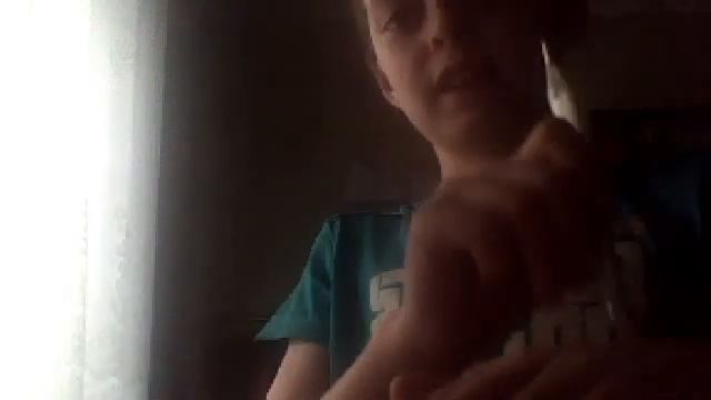 Как откосить от школы 1 СПОСОБ И РАБОЧИЙ смотреть онлайн