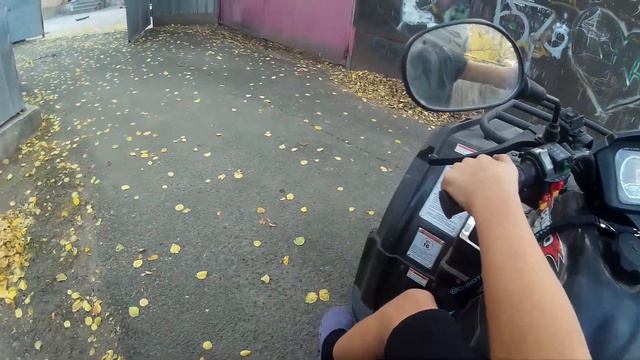 VlOG#1-Школьники не удачники смотреть онлайн