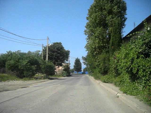 Адлер. Нижнеимеретинская бухта - 2011 смотреть онлайн