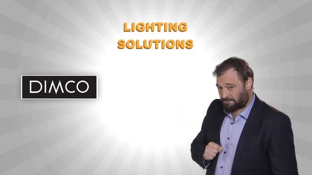 Dimco Cyprus - Interior Designers ad смотреть онлайн