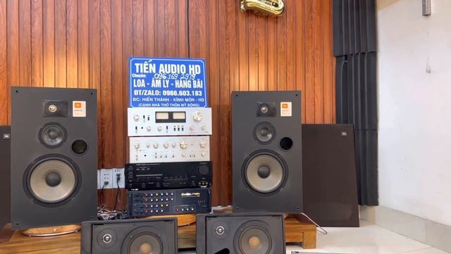 Loa Mỹ JBL TLX8 giá 5.800 và loa JBL CONTRON 5 giá 3.100 siêu đẹp và rất nhiều âm ly 0966.603.183 смотреть онлайн