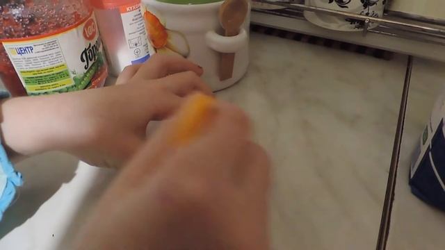 ПРОВІРКА ЛАЙФХАКА СЛІВКІ ШОУ Зробила солодощі як Слівкі Шоу смотреть онлайн