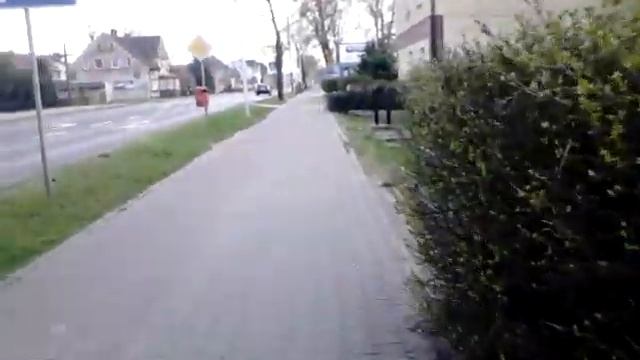 Suzuki rg 125F Problem смотреть онлайн