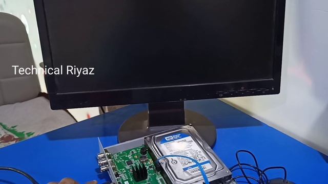 input signal out of range solution | without extra tv and computer смотреть онлайн