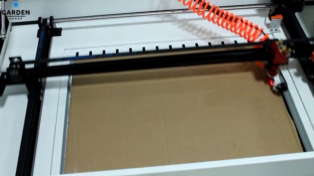 Домостроение Pro