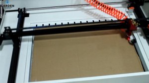 Как делать коробки из картона