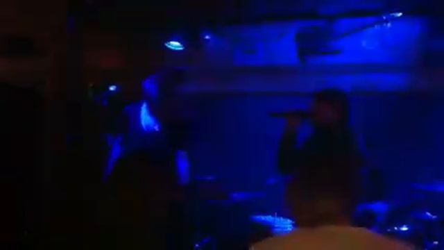 3 Pill Morning "Loser" Augusta, Ga смотреть онлайн