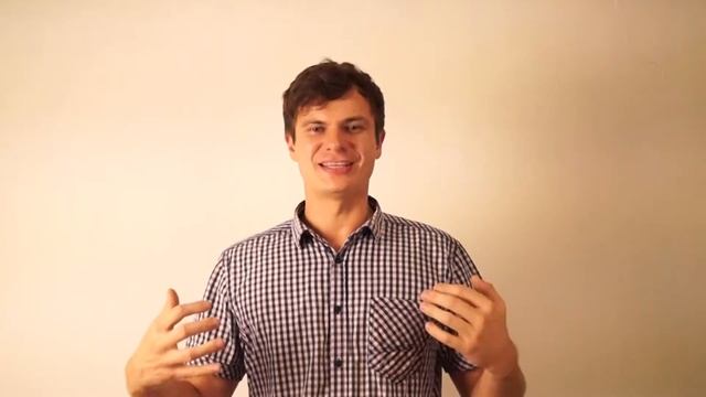 ЭМОЦИОНАЛЬНЫЙ ИНТЕЛЛЕКТ. КАК УПРАВЛЯТЬ СВОИМИ ЭМОЦИЯМИ | Laskaet смотреть онлайн