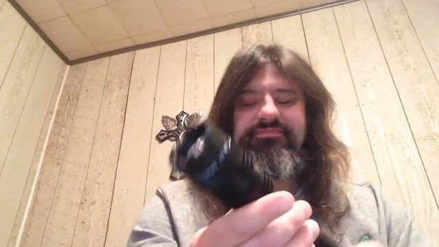 Cheetah 10 Million Volt Stun Gun Flashlight