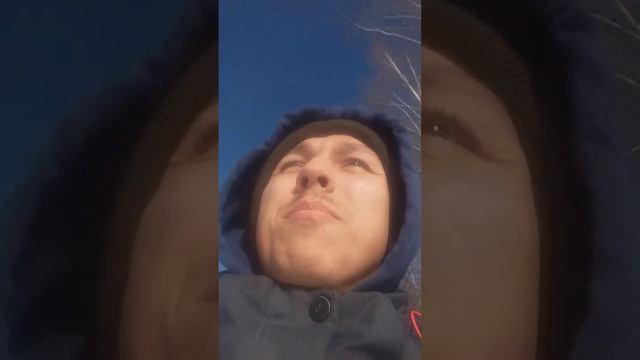 Называется Новое Видео Я Ездил В Игирму По Своим Делам😎 флюорография смотреть онлайн