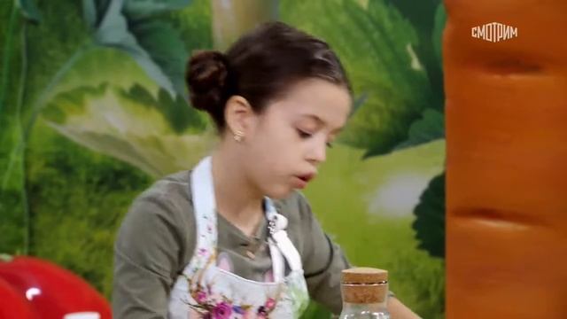 Съедобное или несъедобное?