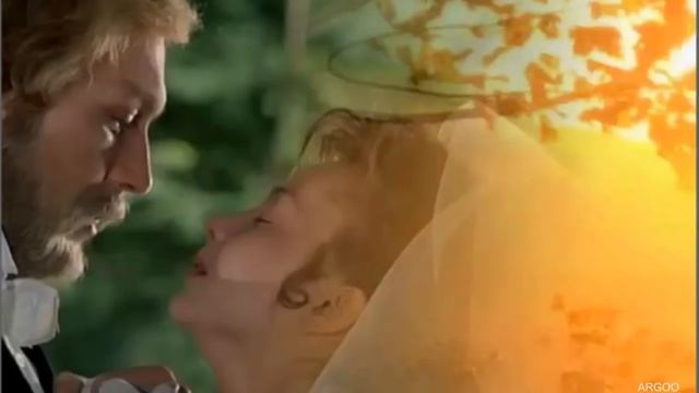 Плейкаст «Два белых лебедя» смотреть онлайн