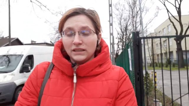 Как попасть в детский сад? смотреть онлайн