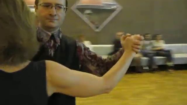 Бальный проспект 2 смотреть онлайн