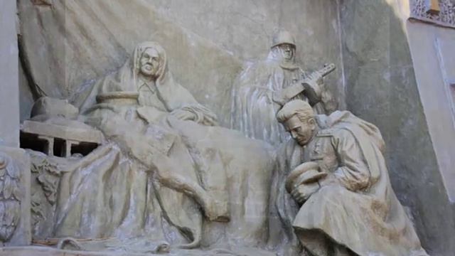 Котельниково смотреть онлайн