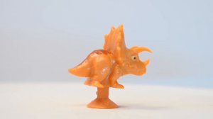 Завры Пятерочка! ВСЯ КОЛЛЕКЦИЯ / всё про динозавров акции