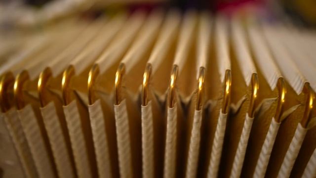 Зимние страдания-Валерий Сёмин.mp4 смотреть онлайн