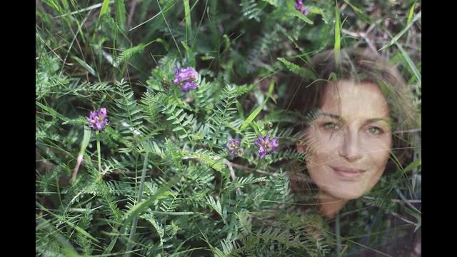 Гейс, обет, зарок. Раскрываем смысл смотреть онлайн