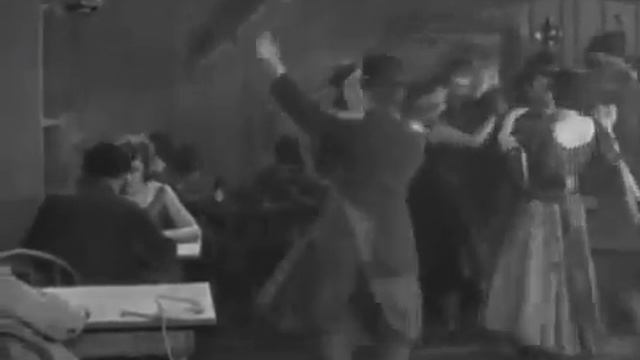 Оригинальный танец смотреть онлайн