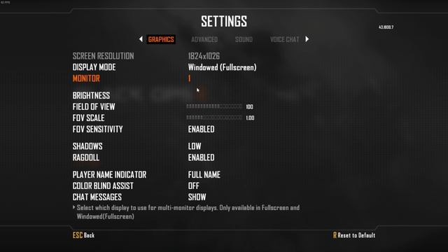 How to Play Bo2 and Bo1 Lobbies WITHOUT HACKERS! Plutonium download tutorial смотреть онлайн
