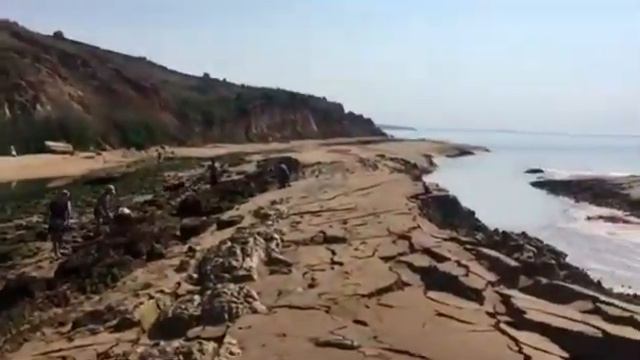 Обвал в Одессе. Сычавка. Южный. смотреть онлайн