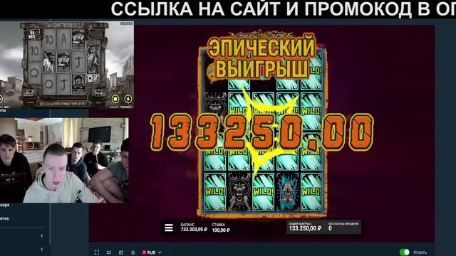 ВСЕ СПОСОБЫ КАК ПОЛУЧИТЬ ЛИЦЕНЗИЮ МАЙНКРАФТ В 2022 ГОДУ!!! | Как получить лицензию майнкрафт? смотреть онлайн