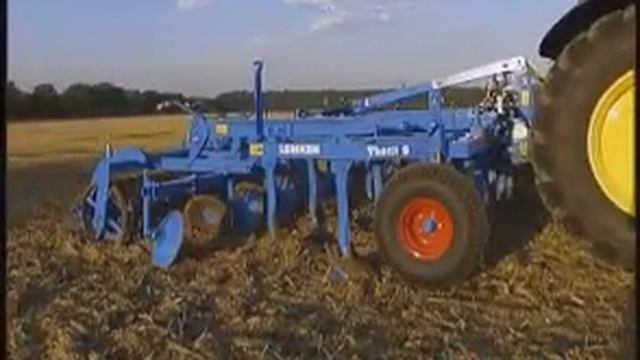 Разница между Рубин Смарагд Торит Лемкен смотреть онлайн