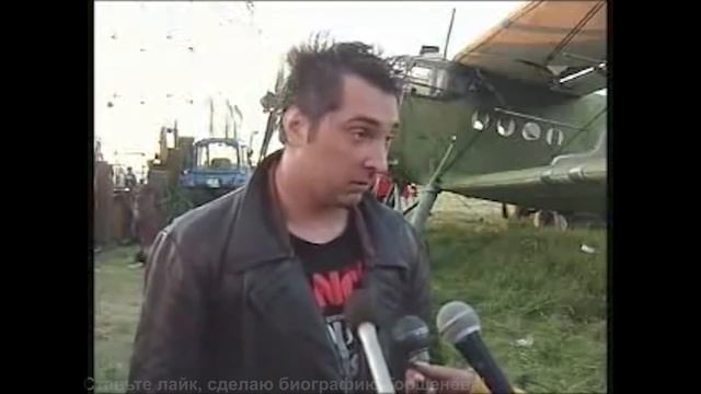 Я ЖЕ ГОВОРИЛ ОН ЖИВ!!!!!!!!!!!!!!!!!!!!!!!!! смотреть онлайн