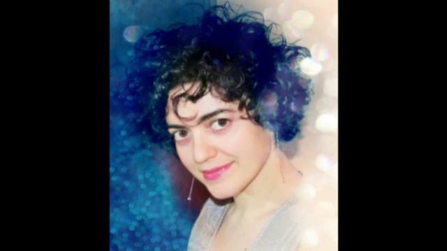 Robert Franz, Meerfahrt - Patrizia Iervolino Finocchietti, Fabio Nesbeda смотреть онлайн