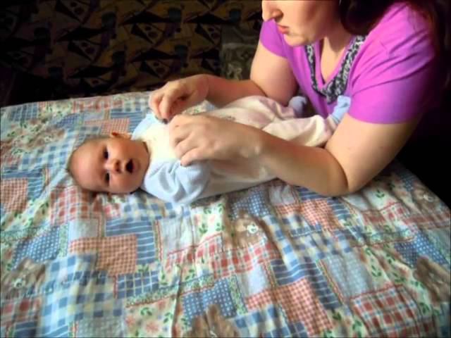 Гуси летели смотреть онлайн