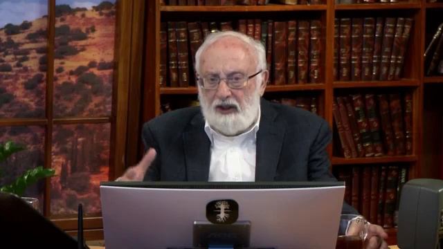 Лучше всего слушать Зоар на иврите и пытаться всё время понимать смотреть онлайн