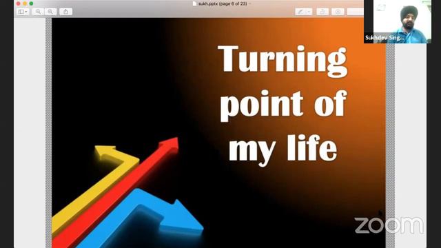 Breakthrough to Excellence | 90 Days of Success Formula смотреть онлайн