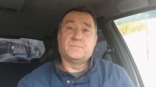 Как повысить яйценоскость кур? Легко. смотреть онлайн