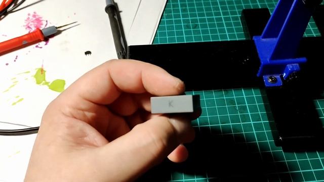 Холодильник Liebherr горит сигнализация и не холодит морозильная камера смотреть онлайн