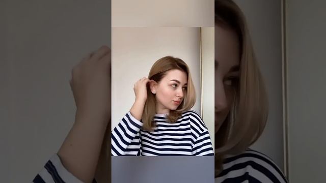 Женские стрижки. Перевоплащение. смотреть онлайн