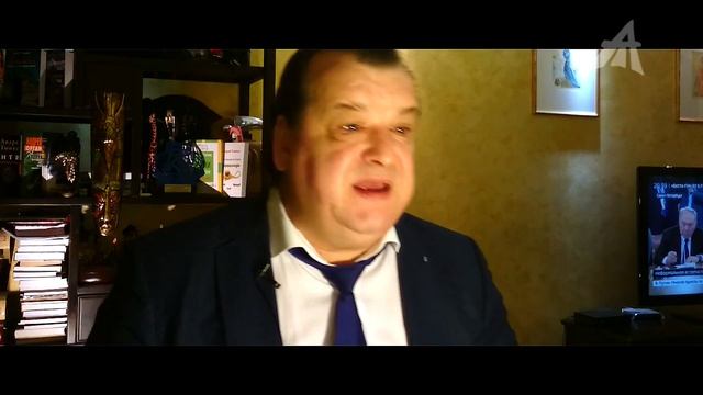 Демография городов – доказательство распечатки Мира в 1953 году (2 серия) смотреть онлайн